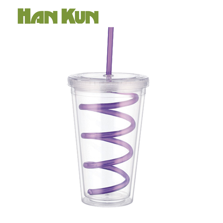 New Products Most Popular Large Plastic Mixing Cups Mug