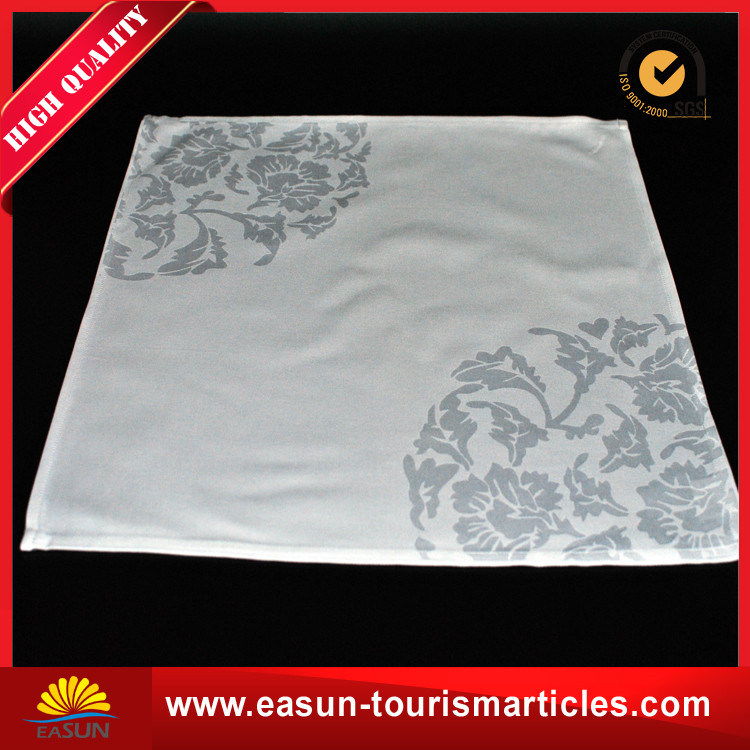 German Tablecloth Round Table Cloth Hotel Table Cloth