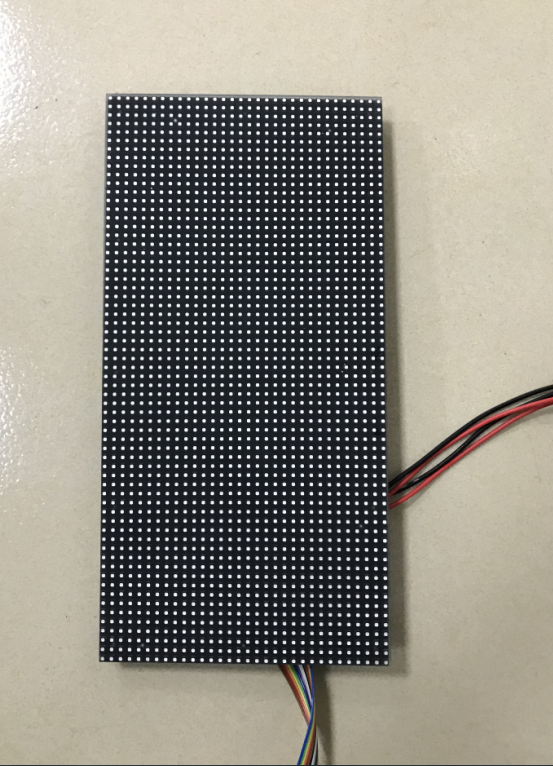 P3 Soft LED Panel P3 Soft LED Panel