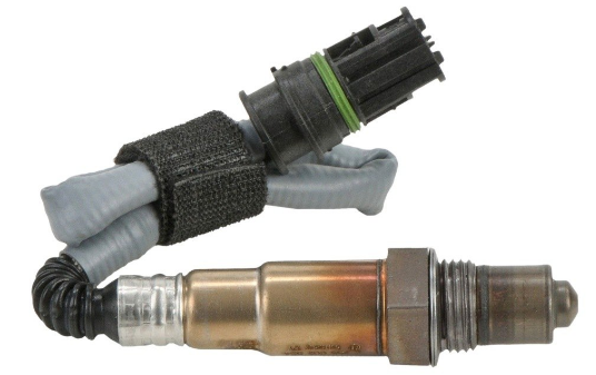 Definir o oxigênio frontal e traseiro Set Front And Rear Oxygen