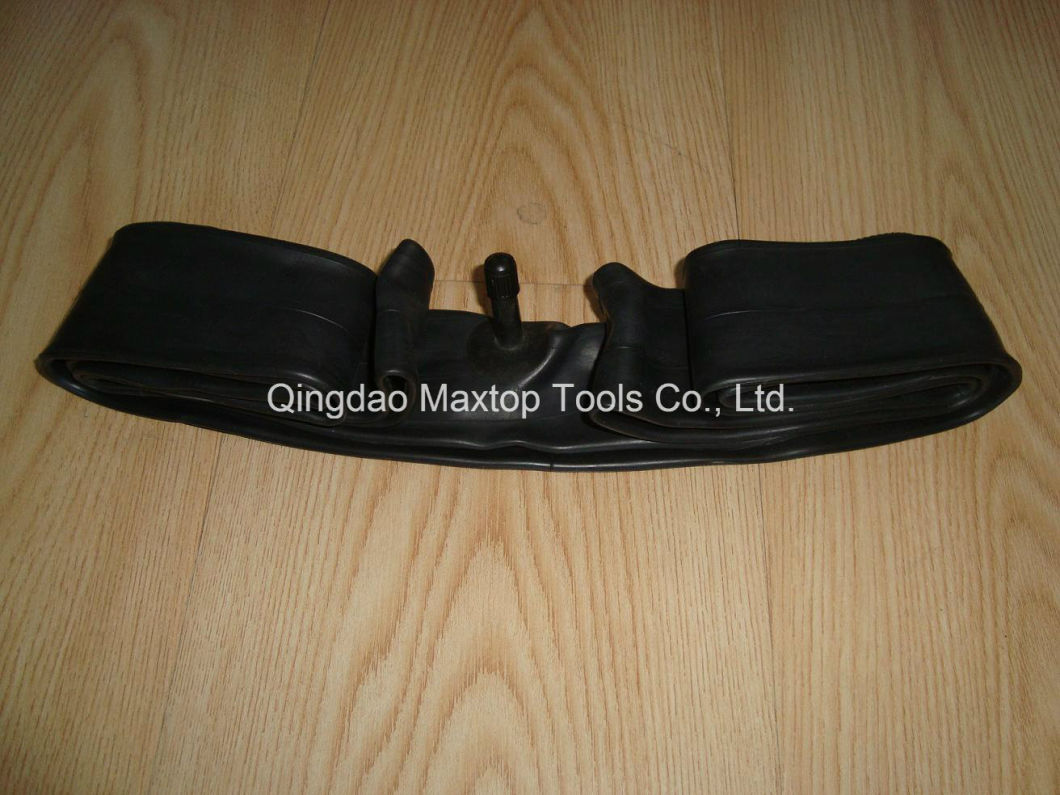 Quality Bicycle Inner Tube From China Factory