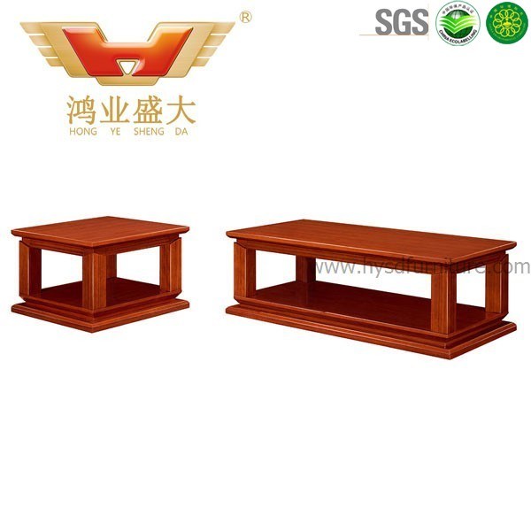 Chinese Style Hongye Coffee Table (HY-947)