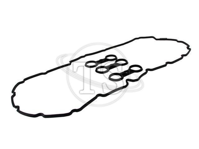 Auto Parts 1112 7582 245 Valve Cover Gasket for BMW