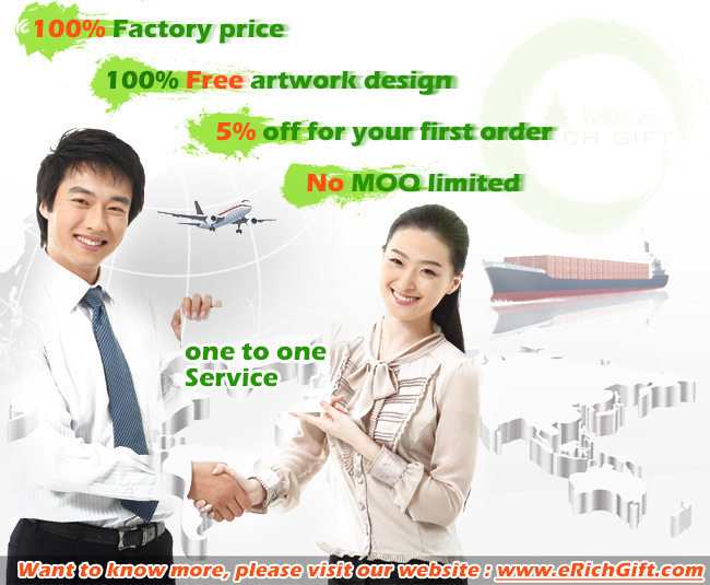 Factory Price High Quality Ribbon Lanyard of Professional Manufacturer