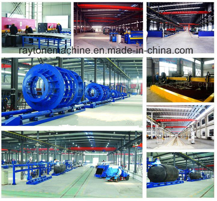 2016 China New 6cbm Concrete Mixer Truck Factory Price