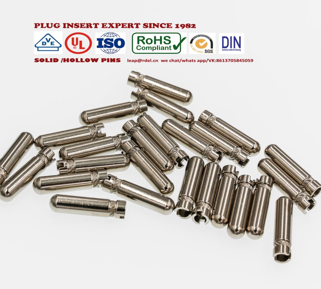 CNC Machined Precision Stainless Steel Aluminum Steel Welding Machining Metal Spare Parts