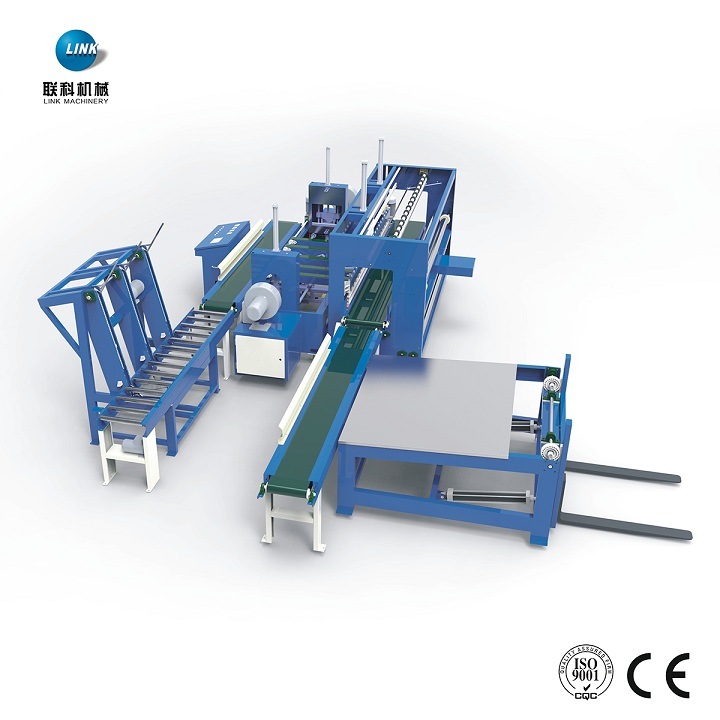 Vacuum Packing Machine Vacuum Packing Machine
