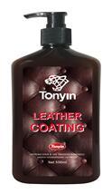 Leather Protection Leather Coating for Car Care