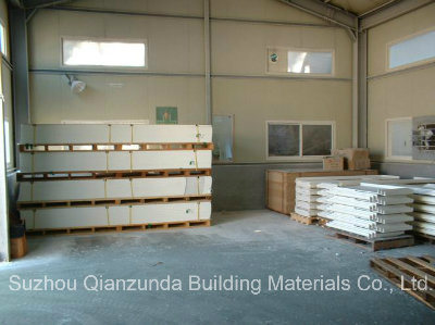 Customized Artificial Stone Tea Table, Table Tops,