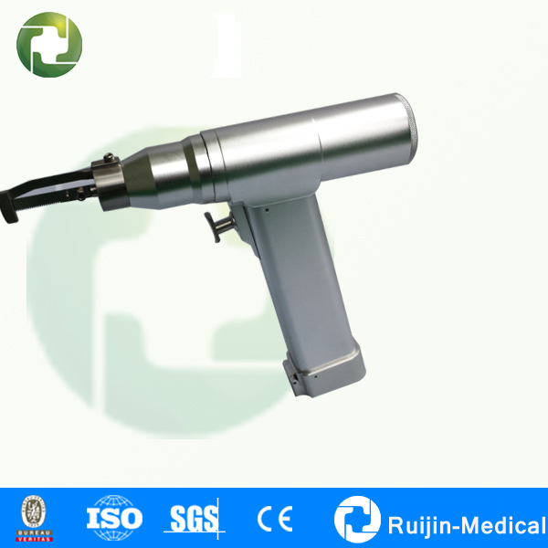 Surgical Reciprocating Saw Ns-3032