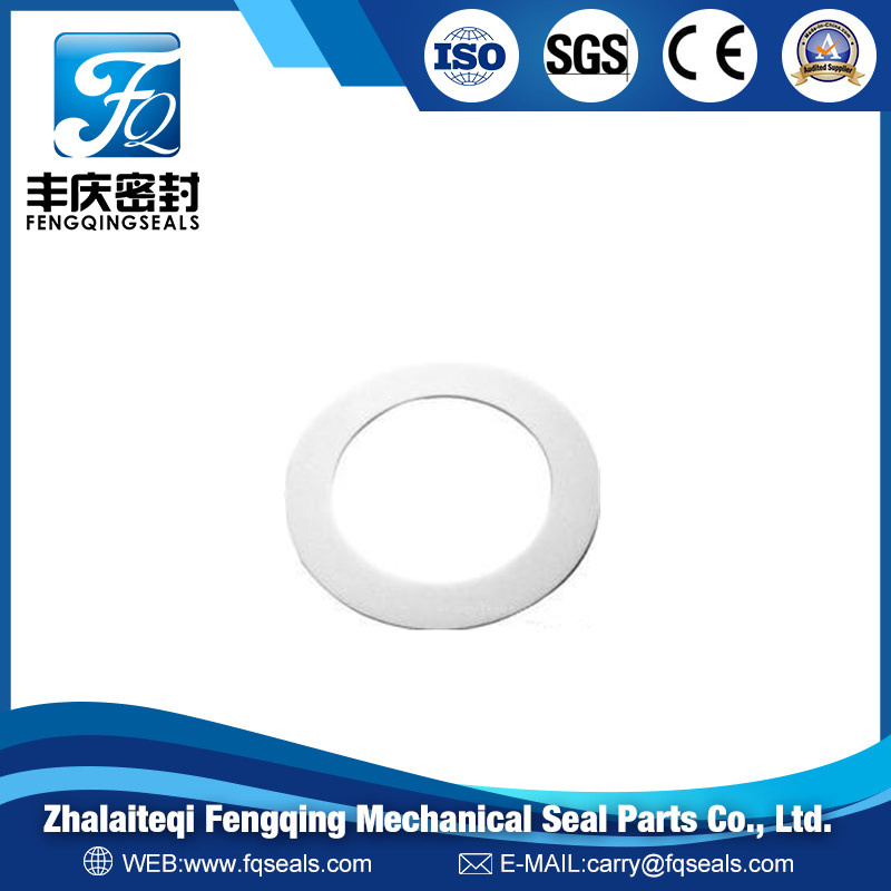 Wholesale Seal Ring Teflon Tape PTFE Washer/Gasket