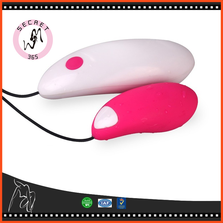 Mini Erotic Anal Sex Toys Bullet Vibrators Vaginal Products for Women and Man