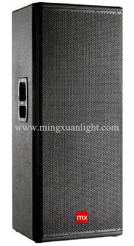 D B Q 7 High Power Professional Line Array Speaker