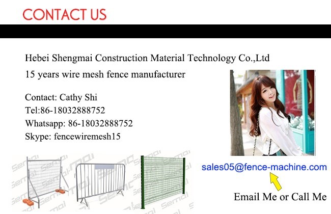 Automatic Normal and Reverse Twisted Barbed Wire Machine