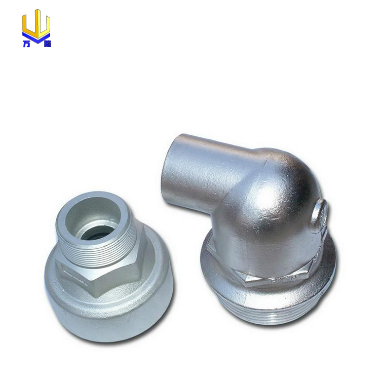 stainless steel carbon steel pipe fittings thread nipples stainless steel carbon steel pipe fittings thread nipples