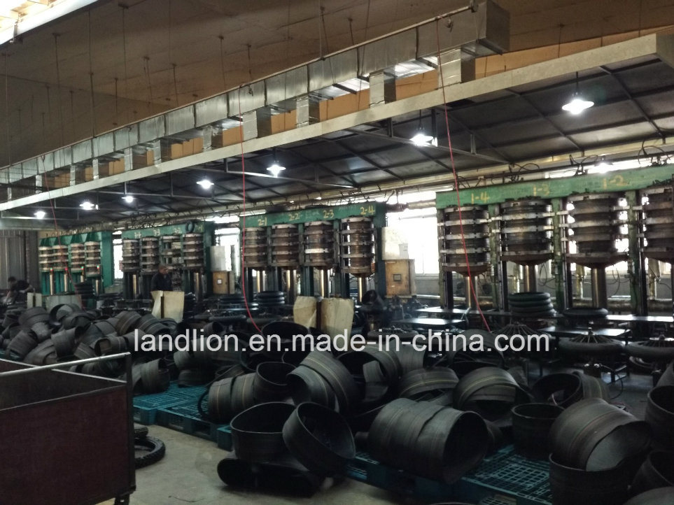 China 8 Year Factory Supply Excellent Quality Motorcycle Tires