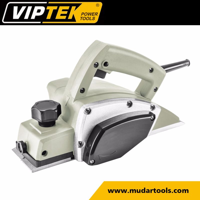 90X1mm 600W Power Tools Electric Planer