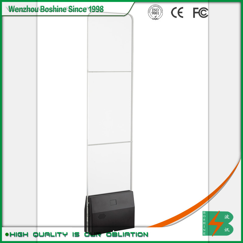 Boshine RF PCB EAS Antit Theft Security Detector 8.2MHz Frequency