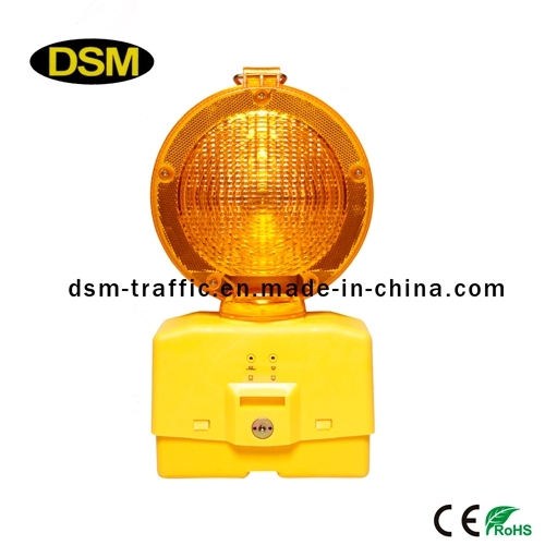 Warning Light (DSM-03)