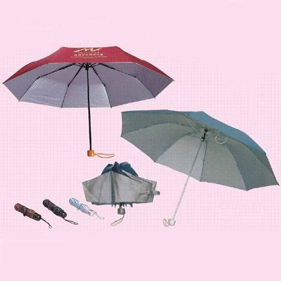 Various New Fashion Umbrella, Outdoor Umbrella, Advertising Umbrella, Folding Umbrella, Cheapness Umbrella, Straight Umbrella, Sun Umbrella, Beach Umbrella