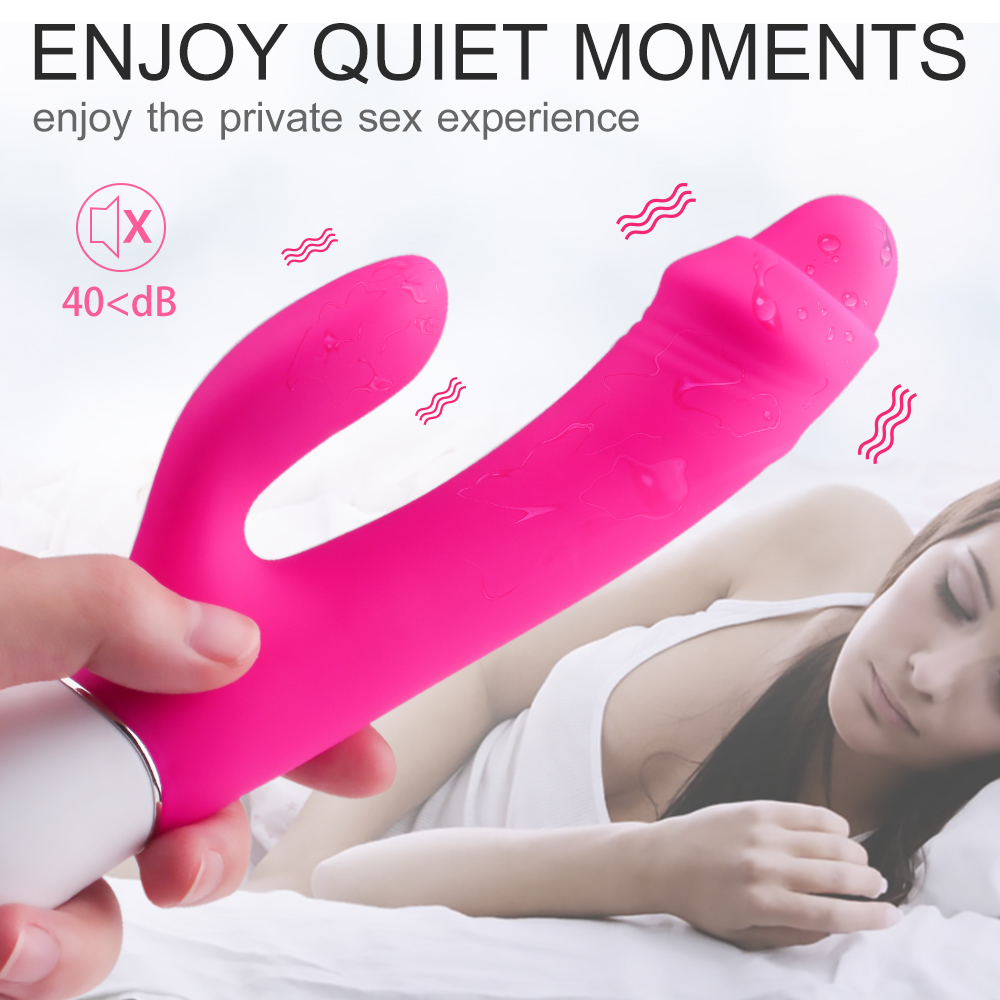 vibrador de ponto g g spot vibrator
