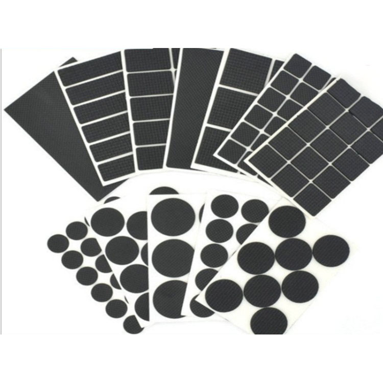 machine de stratification de film film laminating machine