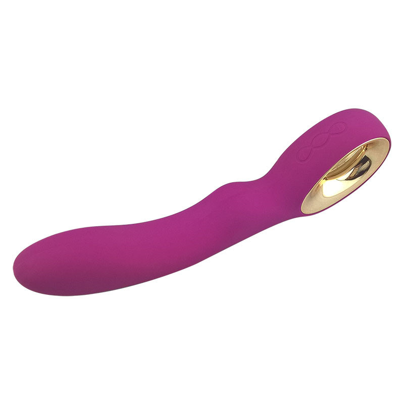 Sex Massage Vibrator Wholesale Powerful Vibrating Adult Sex Toy