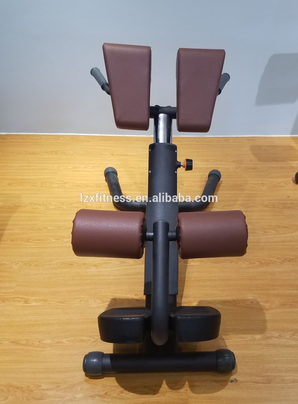 Roman Chair Multi Function Use Chair for Gym