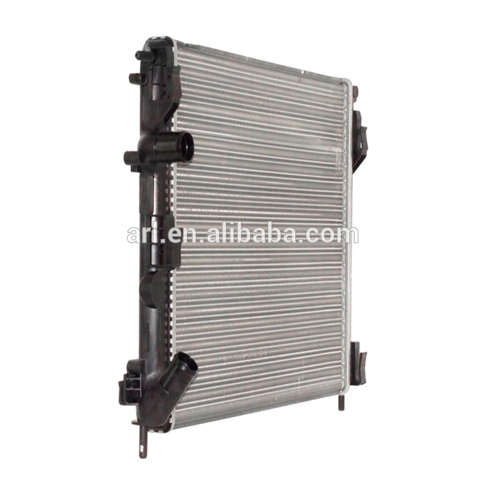 732621R car radiator 732621R car radiator