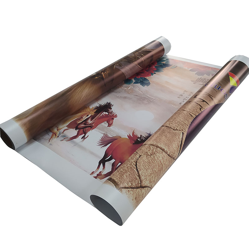 roll up banner roll up banner