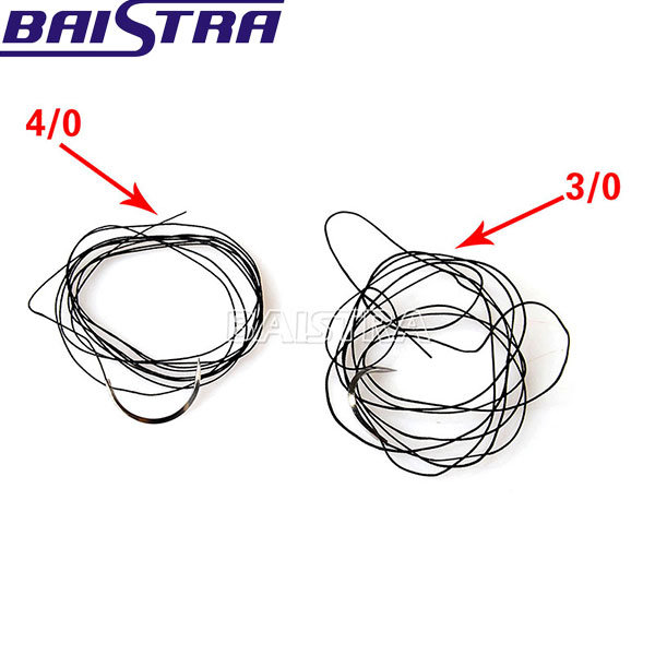 Dental Sterile 75cm Surgical Suture