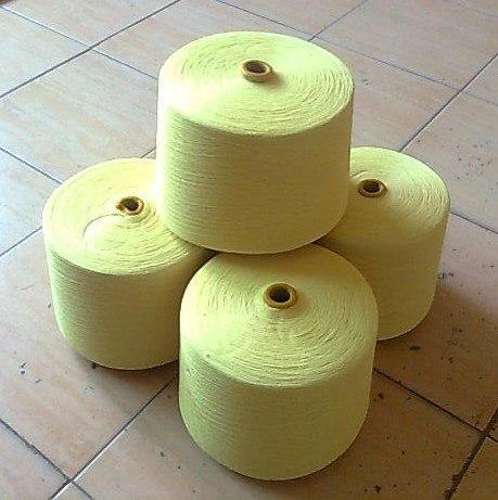 Kevlar Yarn with Good Quality