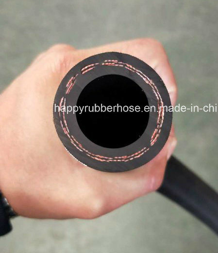 Fuel Dispenser Hose/ Gasoline Delivery Hose