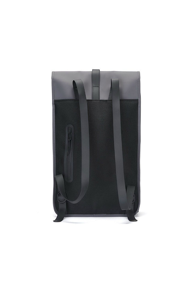 Fashion Stylish Hot Sale Nylon Polyester Travel Backpack