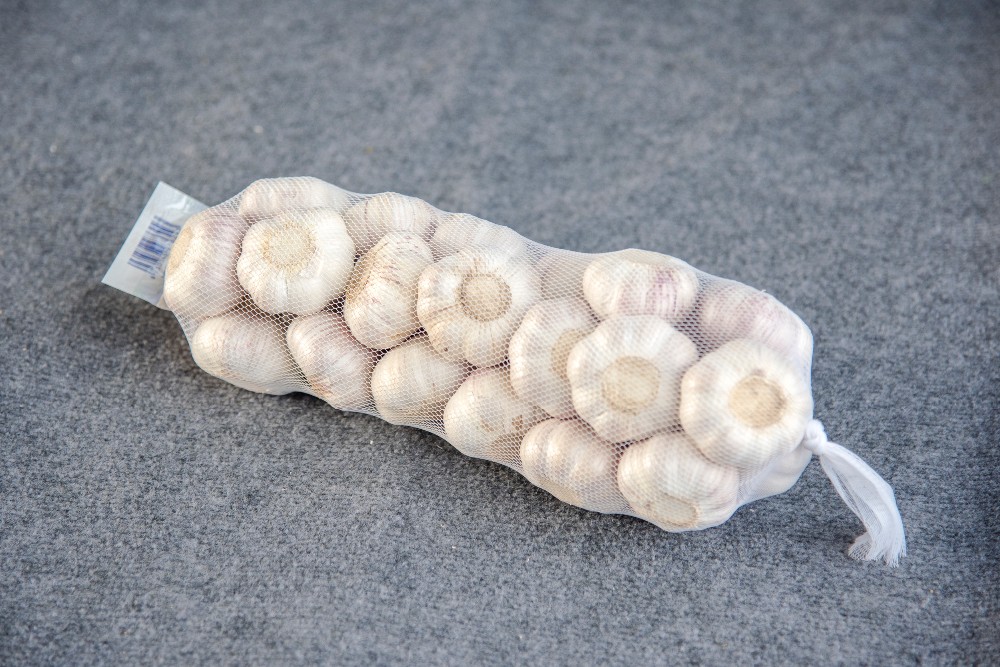 Fresh Garlic Quotation from jin xiang factory Fresh Garlic Quotation from jin xiang factory