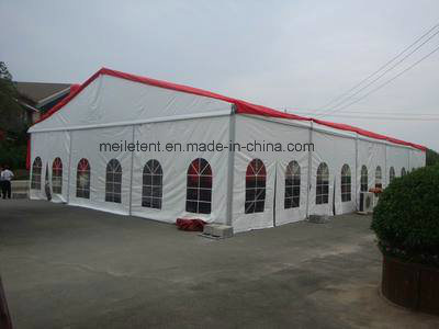 10X15m Samll Family Dining Room Tent for Ourtoor Party