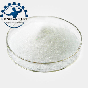 Best Price Hot Selling Xylazine Hydrochloride CAS 23076-35-9