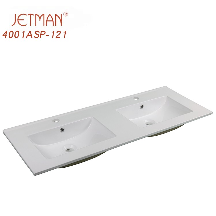 Double Hand Wash Basin Double Hand Wash Basin