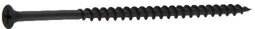 China Wholesaler Bugle Phillips Head Fine Thread Drywall Screws