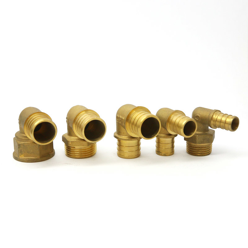 125# Threaded Bronze Reducing Coupling