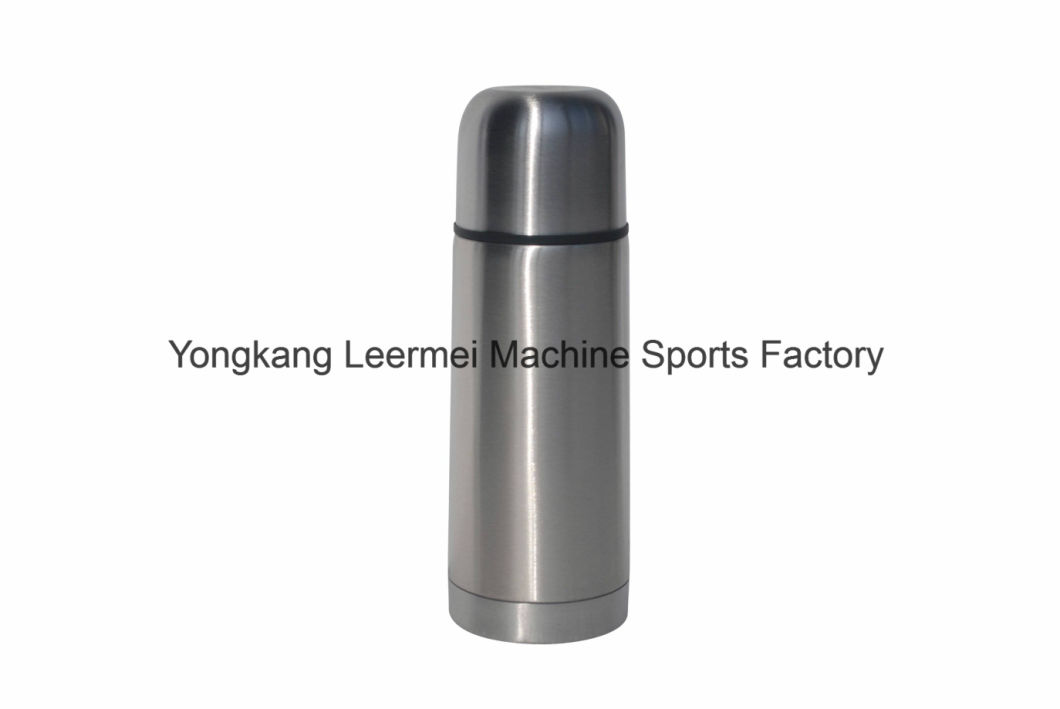 Vacuum Cup Home Use Stainless Flask