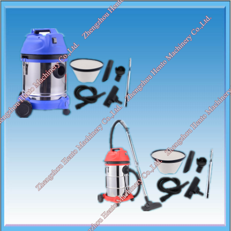 High Quality Wet Dry Vacuum Cleaner