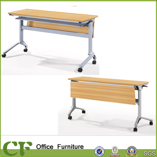 Modern Office Furniture Meeting Room Conference Training Table