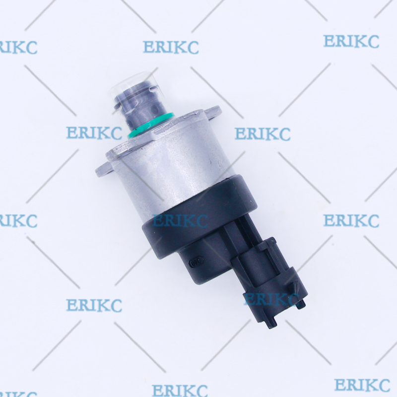 Erikc Fuel Metering Unit 0928400826 Bosch Diesel Piezo Injector Control Meter Valve 0 928 400 826 Automobile Engine Oil Valves