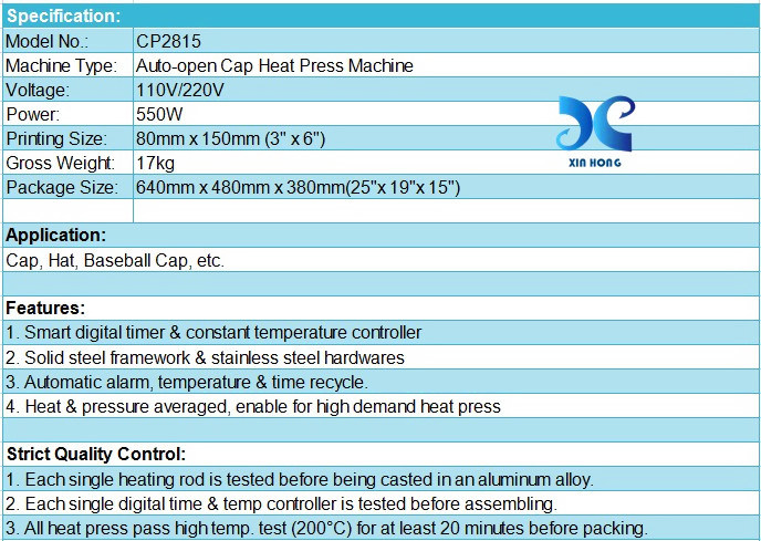 Auto-Open Label Printing Machine for Sale