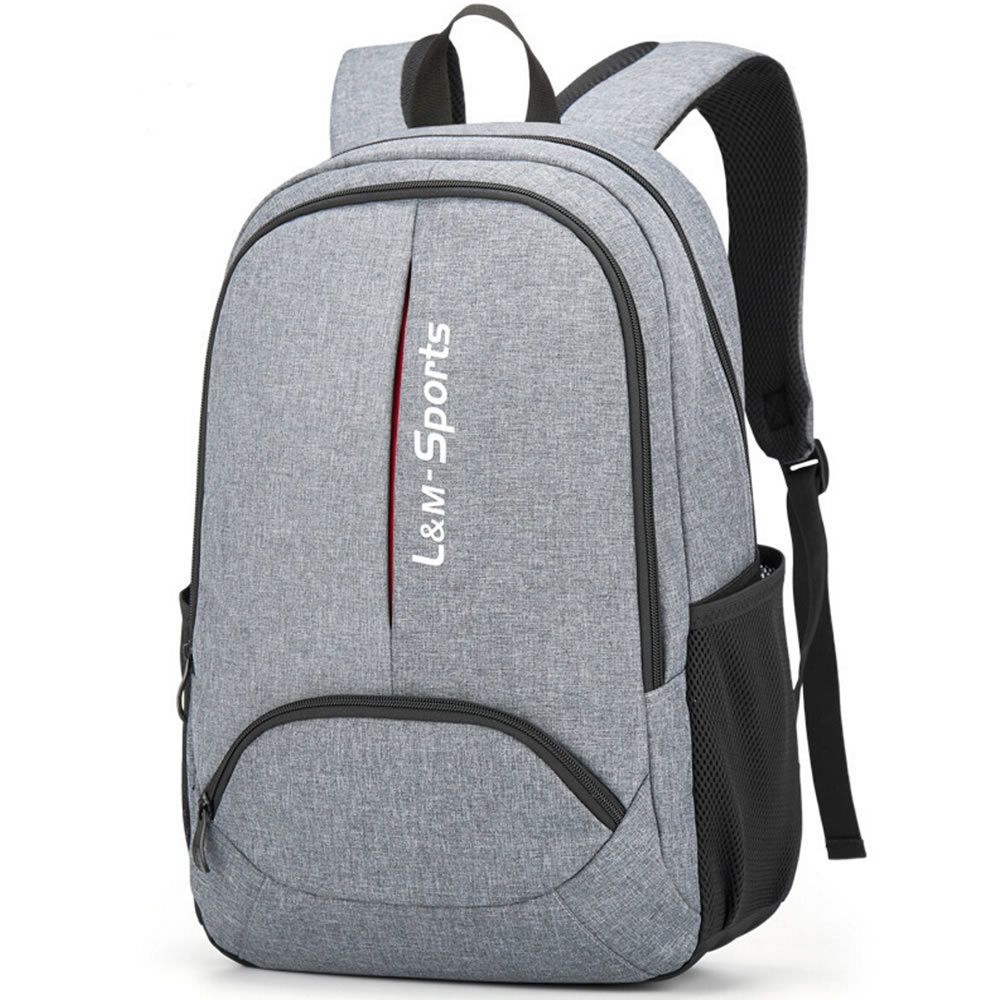 Fashion Middle School Backpack School Rucksack Book Bag