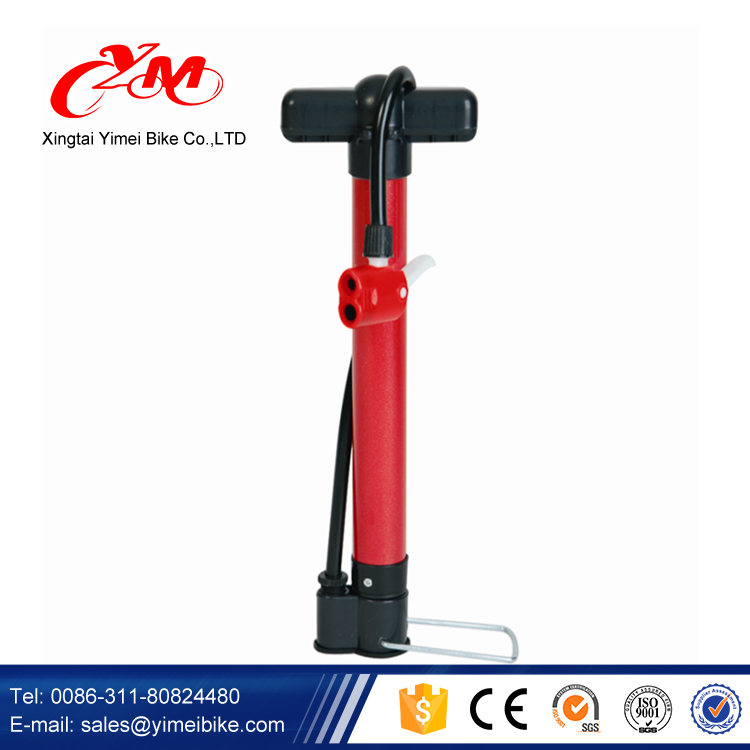 online cycle pump