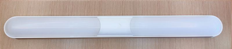 LED Flat Panel Fixture Light Ce RoHS