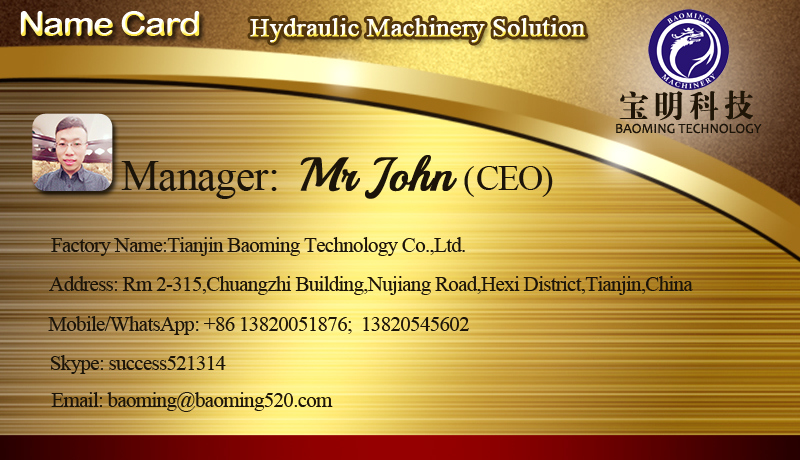Manufacture Ce Standard Metal Cutting Band Saw Machines and Equipments