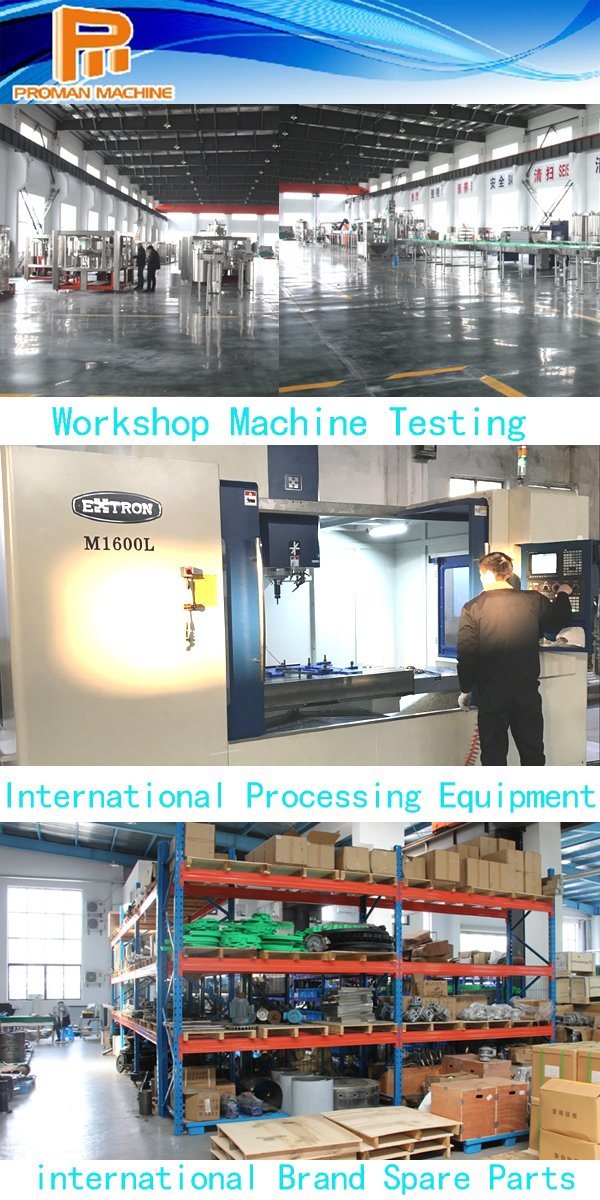 Automatic HDPE/PP Plastic Bottle Extrusion Blow Molding Blowing Moulding Machine